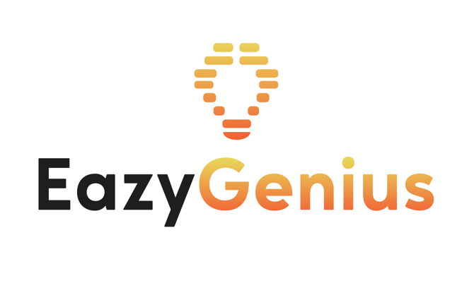 EazyGenius.com